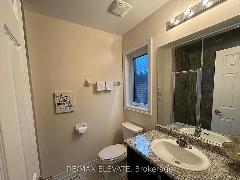 1187 Enchanted Cres — Photo 13