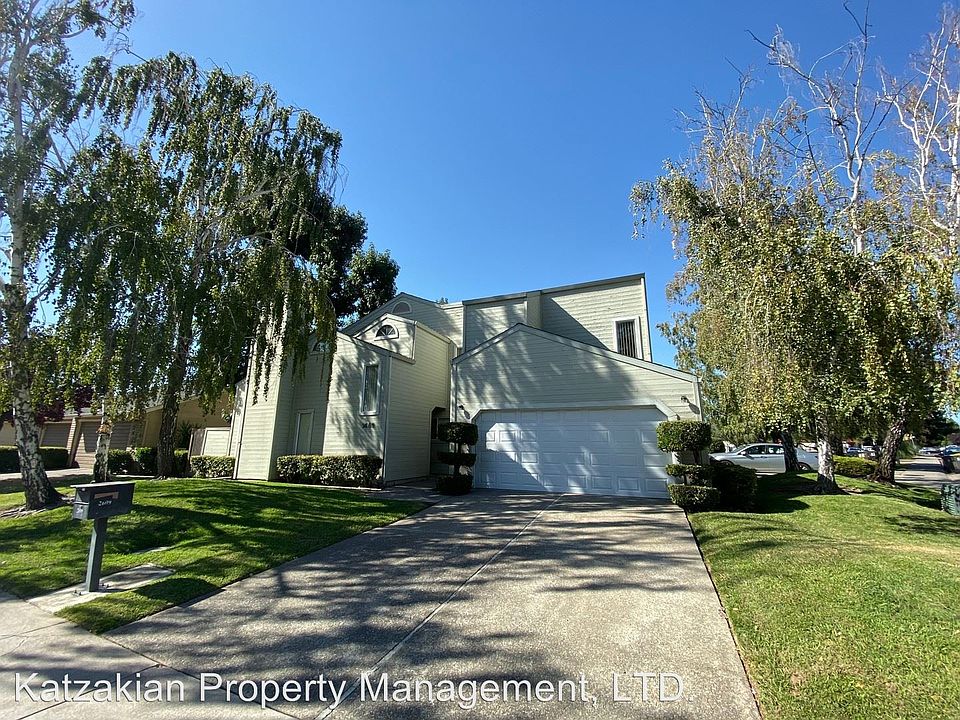 1st image of 2609 Grand Canal Blvd