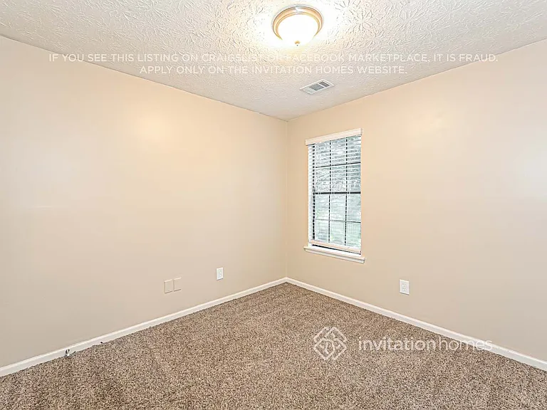 297 Phoenix Dr — Photo 13