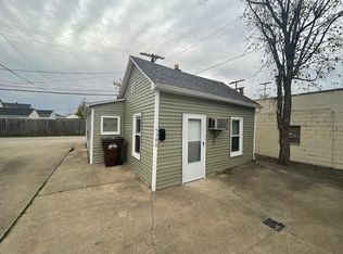 5390 State Rd, Parma, OH 44134