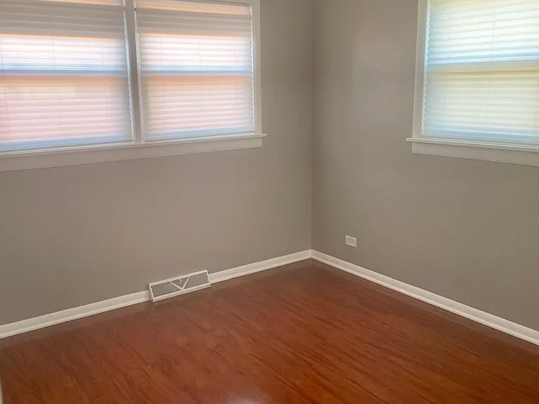 5531 Springside Ave — Photo 8