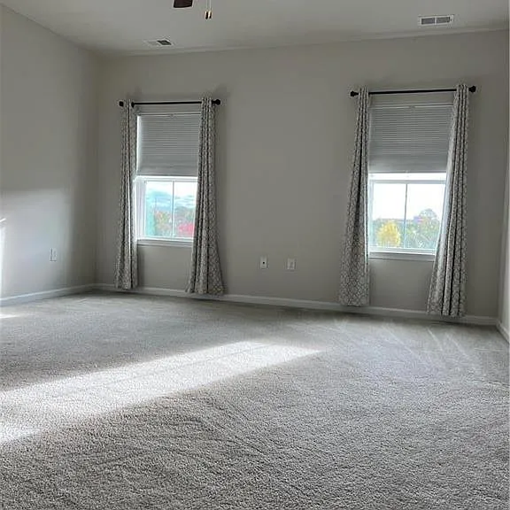 2356 Raya Way — Photo 12
