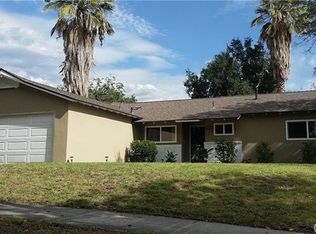 5265 N H St, San Bernardino, CA 92407