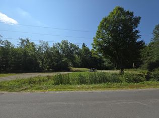 20 Jewell St, Brooks, ME 04921