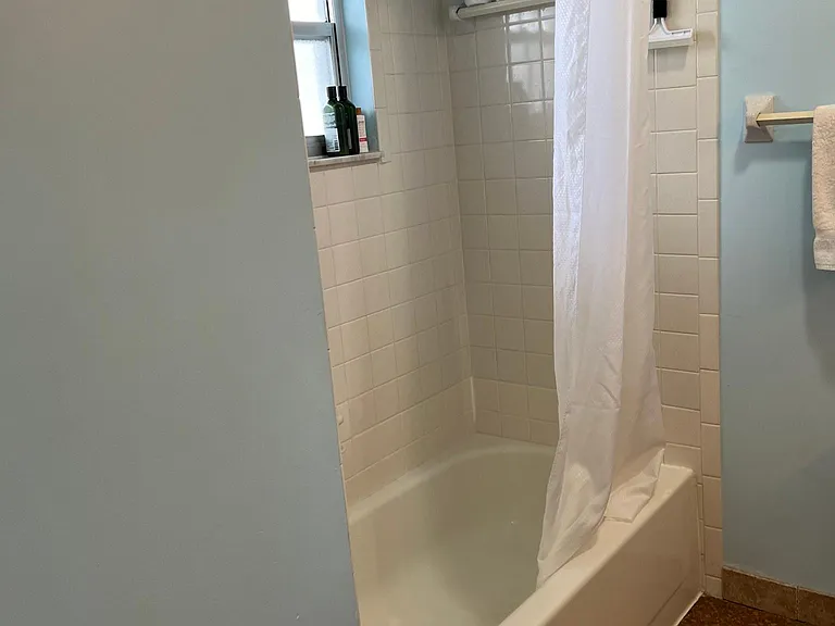 304 46th Avenue Ter W #219 — Photo 35
