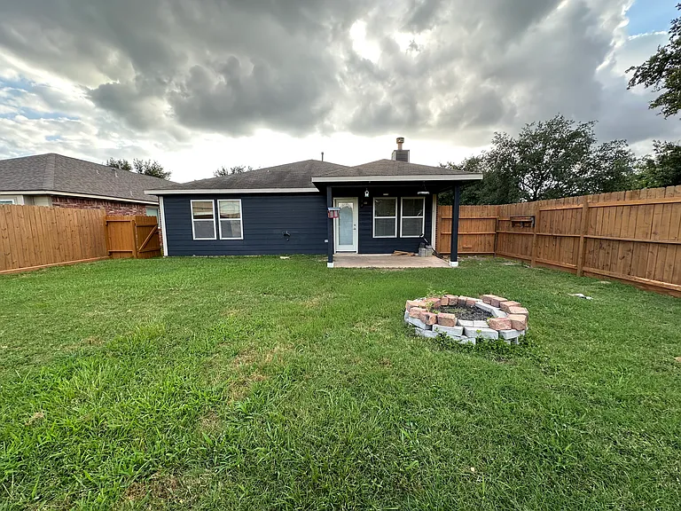 13522 Palmer Springs Dr — Photo 22