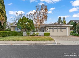 5242 Ridgevale Way, Pleasanton, CA 94566