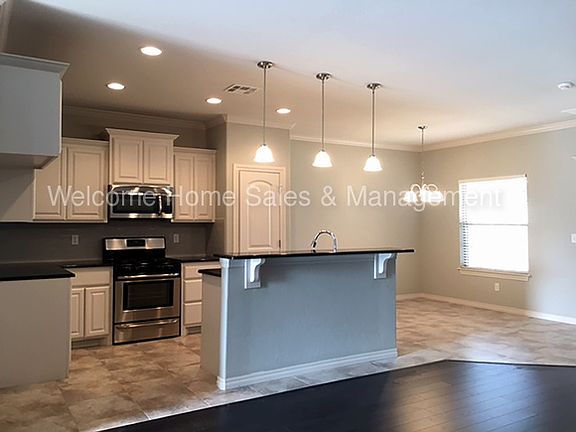 4th image of 12701 NW 5th St