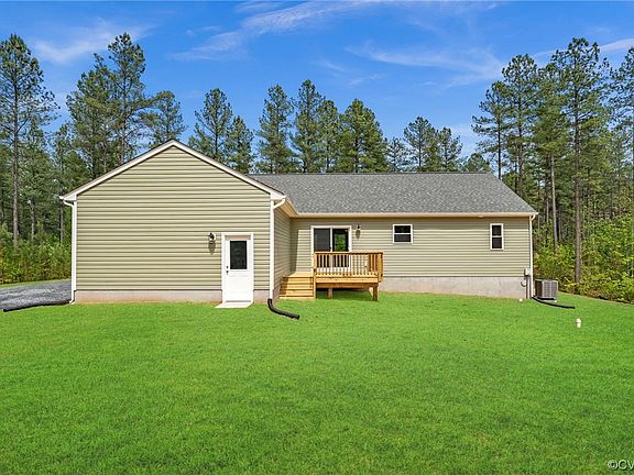 4th image of Lake View Ter Lot 56