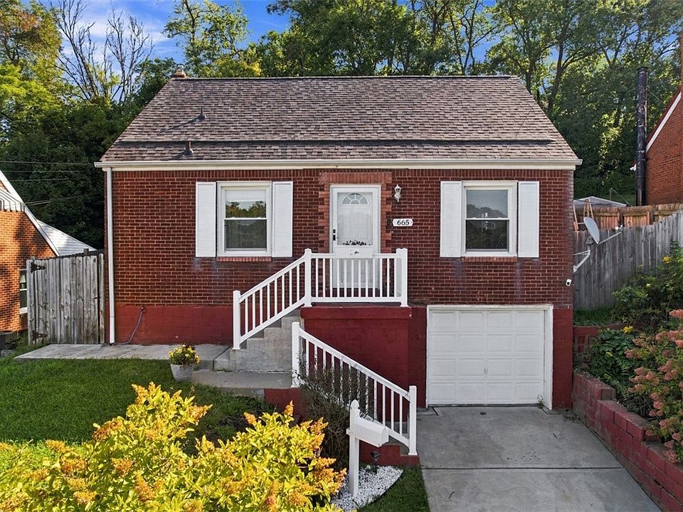 1st image of 665 Irwin Run Rd