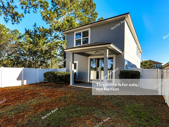 5th image of 3551 Hawthorn Way