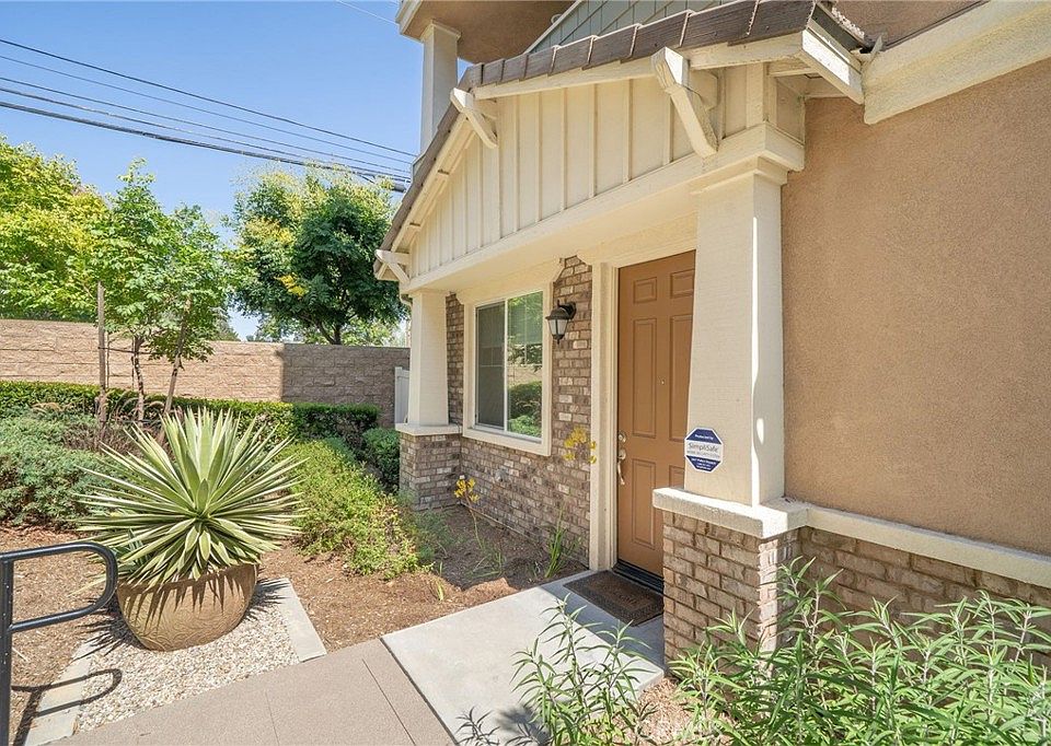 れも ももいろクローバーZ（ももクロ） on X: 