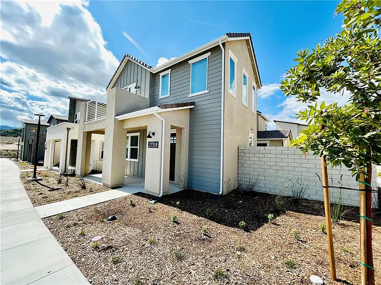 27318 Great Divide Ln — Photo 26