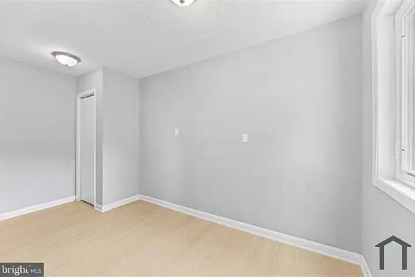1953 19th Pl SE #1023 — Photo 14