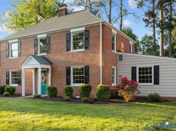 4804 Morrison Rd, Richmond, VA 23230
