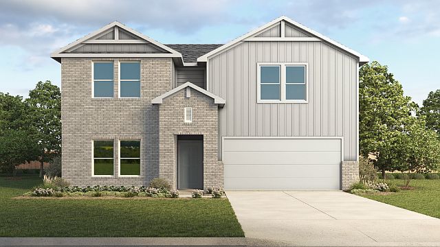 Elevation Image 0.