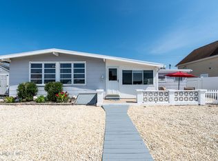 1003 Capstan Dr, Forked River, NJ