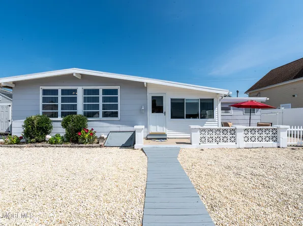 1003 Capstan Drive, Forked River, NJ 08731