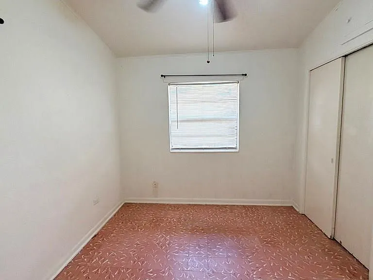 1111 Rosemond Ct #2 — Photo 14