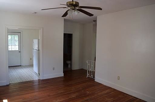1st image of 102 Sachem Street # Second Floor