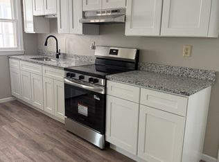 25 Beech St FLOOR 1, Nashua, NH 03060