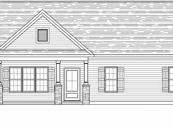 5575 Marty Ln, Clemmons, NC 27012