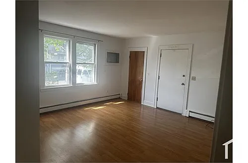 62 Liberty St #2 Photo 1