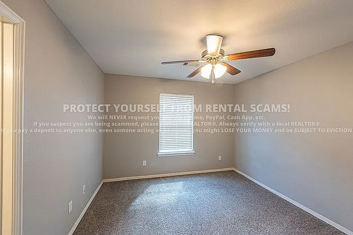 1271 N Corsica Dr — Photo 9