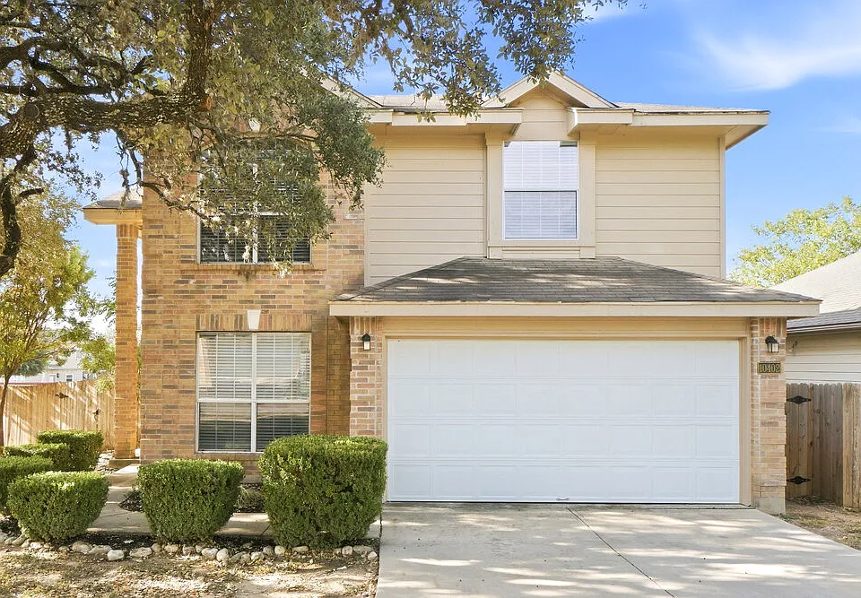 10402 Fairlong Trl
