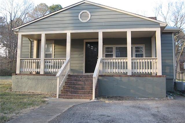 1st image of 2838 Goolsby Ave