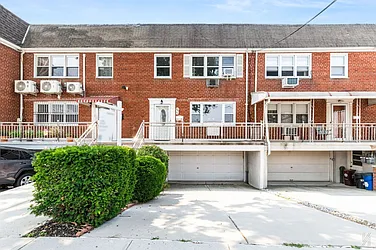 144-24 25 Drive