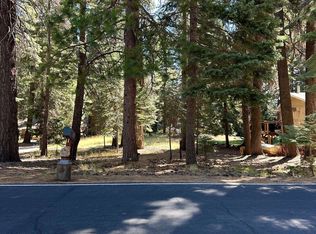1276 Lassen View Dr, Westwood, CA