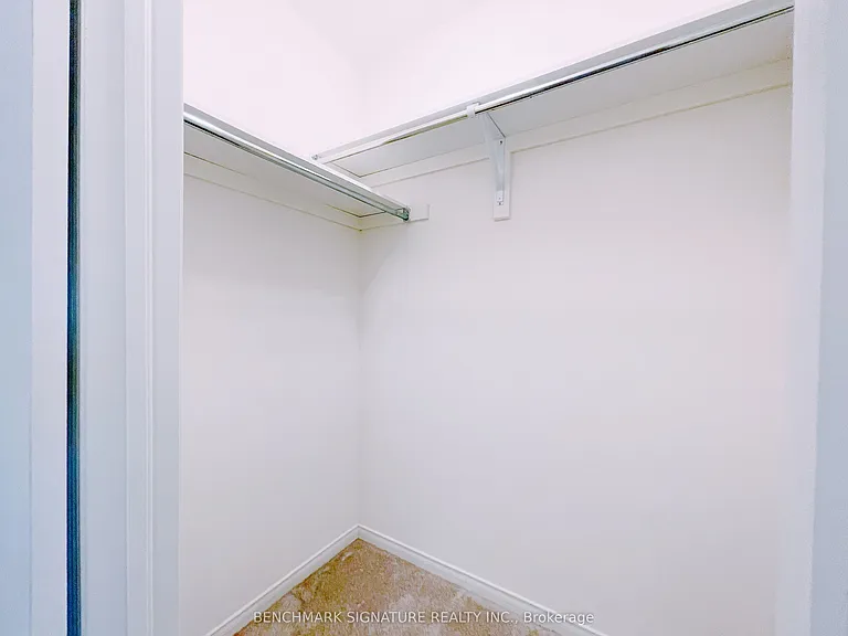 143 Giboulee Path — Photo 10