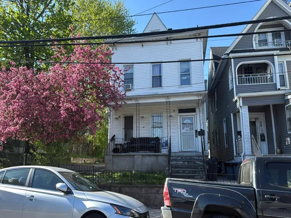 54 Post St, Yonkers, NY 10705