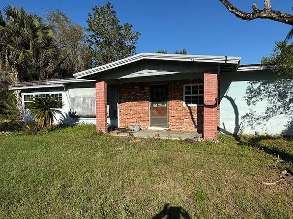 555 Lake Dr, Chuluota, FL 32766