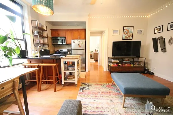 Rented by Quality Living Village, Inc. | media 3