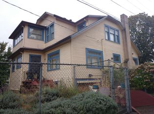 2767 E Yesler Way, Seattle, WA 98122