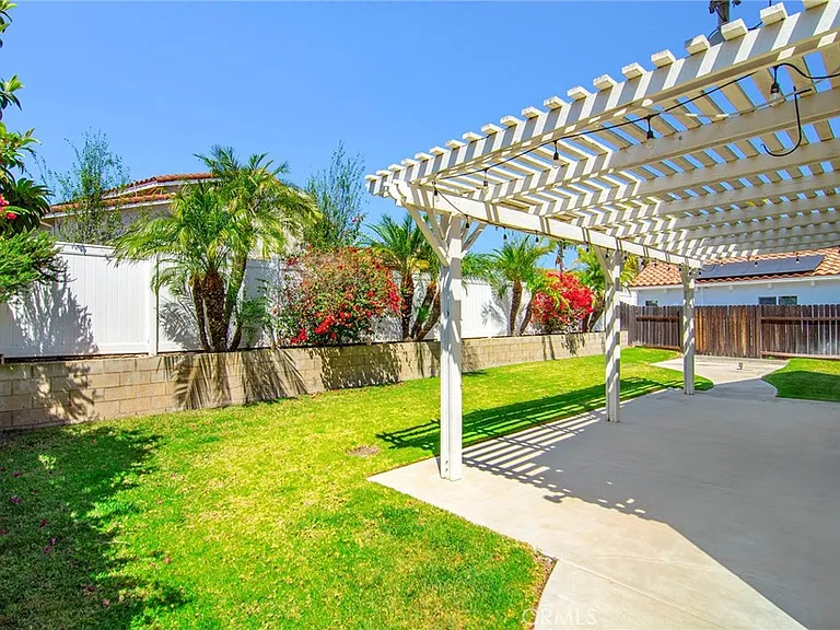 4597 El Capitan Pl — Photo 24