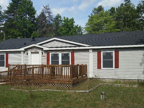 4th image of 3436 Havenwood Dr