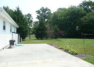 5th image of 5780 Argyle Dr
