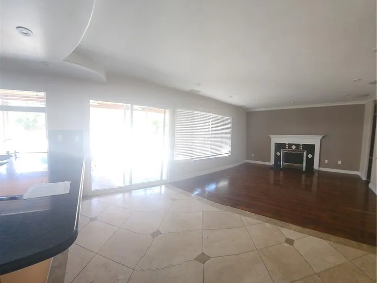6508 E Marengo Dr — Photo 9