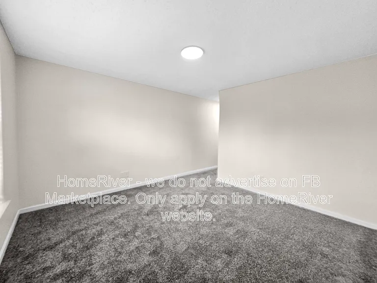 5843 Dollar Forge Dr — Photo 15