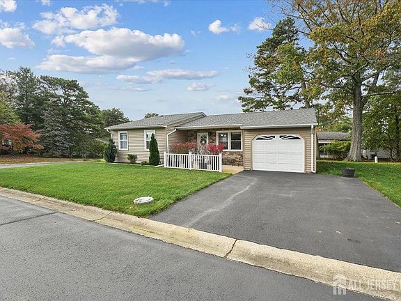2nd image of 95 Falmouth Ave #73
