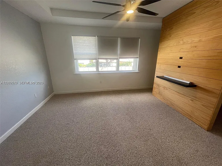 7931 NW 114th Ct — Photo 19
