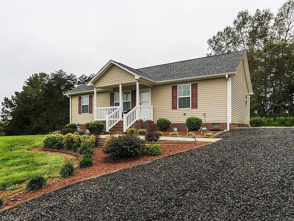 1st image of 6412 Nc Highway 150