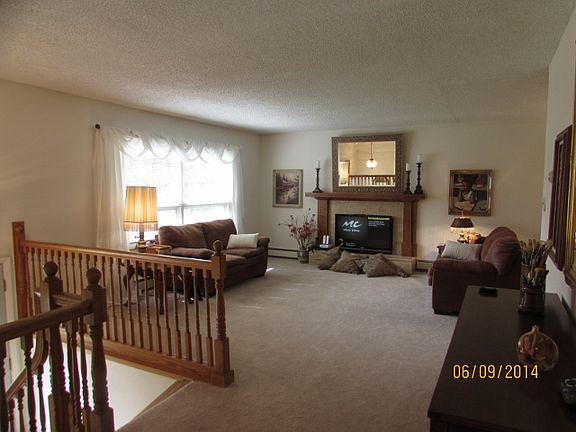 3rd image of 2660 Talkeetna Ave