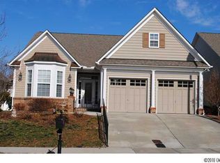 533 Hamberton Ct NW, Concord, NC 28027