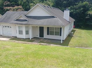 4646 Pine Valley Dr, Macon, GA 31210