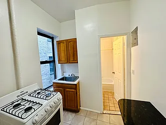 Rented by DeSimone Real Estate