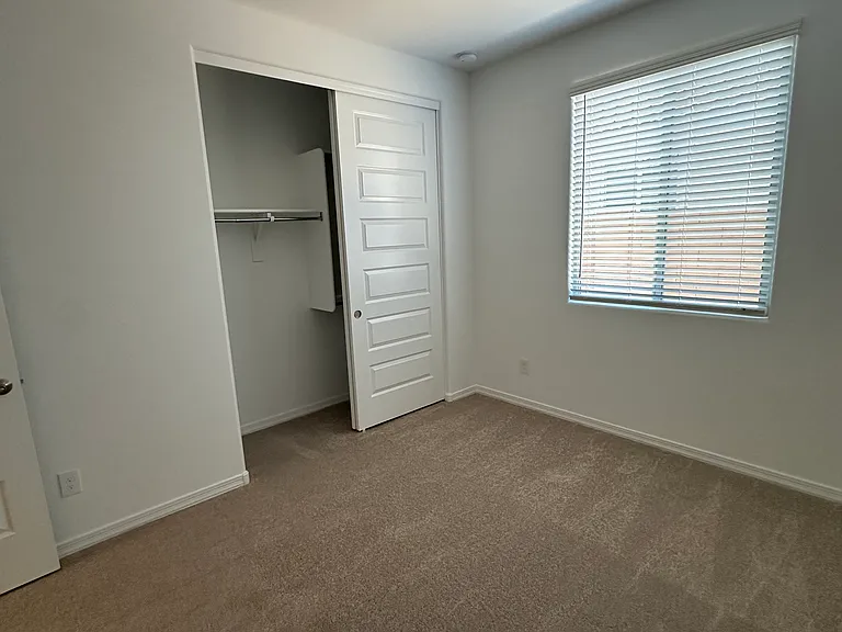 14812 W Gray Fox Trl — Photo 14
